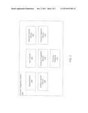 Systems and Methods for Identifying and Suggesting Emoticons diagram and image