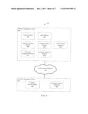 Systems and Methods for Identifying and Suggesting Emoticons diagram and image