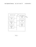 Systems and Methods for Identifying and Suggesting Emoticons diagram and image