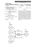 Systems and Methods for Determining Lexical Associations Among Words in a     Corpus diagram and image