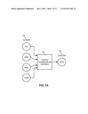 Systems and Methods for Determining Lexical Associations Among Words in a     Corpus diagram and image