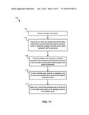 Systems and Methods for Determining Lexical Associations Among Words in a     Corpus diagram and image