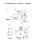 Systems and Methods for Determining Lexical Associations Among Words in a     Corpus diagram and image