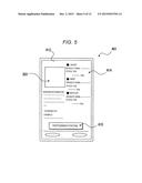 USER INTERFACE SCREEN CREATION SUPPORTING SYSTEM diagram and image