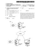 METHODS AND SYSTEMS FOR ENRICHING STATISTICAL MACHINE TRANSLATION MODELS diagram and image