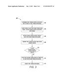 METHODS AND SYSTEMS FOR ENRICHING STATISTICAL MACHINE TRANSLATION MODELS diagram and image