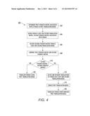 METHODS AND SYSTEMS FOR ENRICHING STATISTICAL MACHINE TRANSLATION MODELS diagram and image