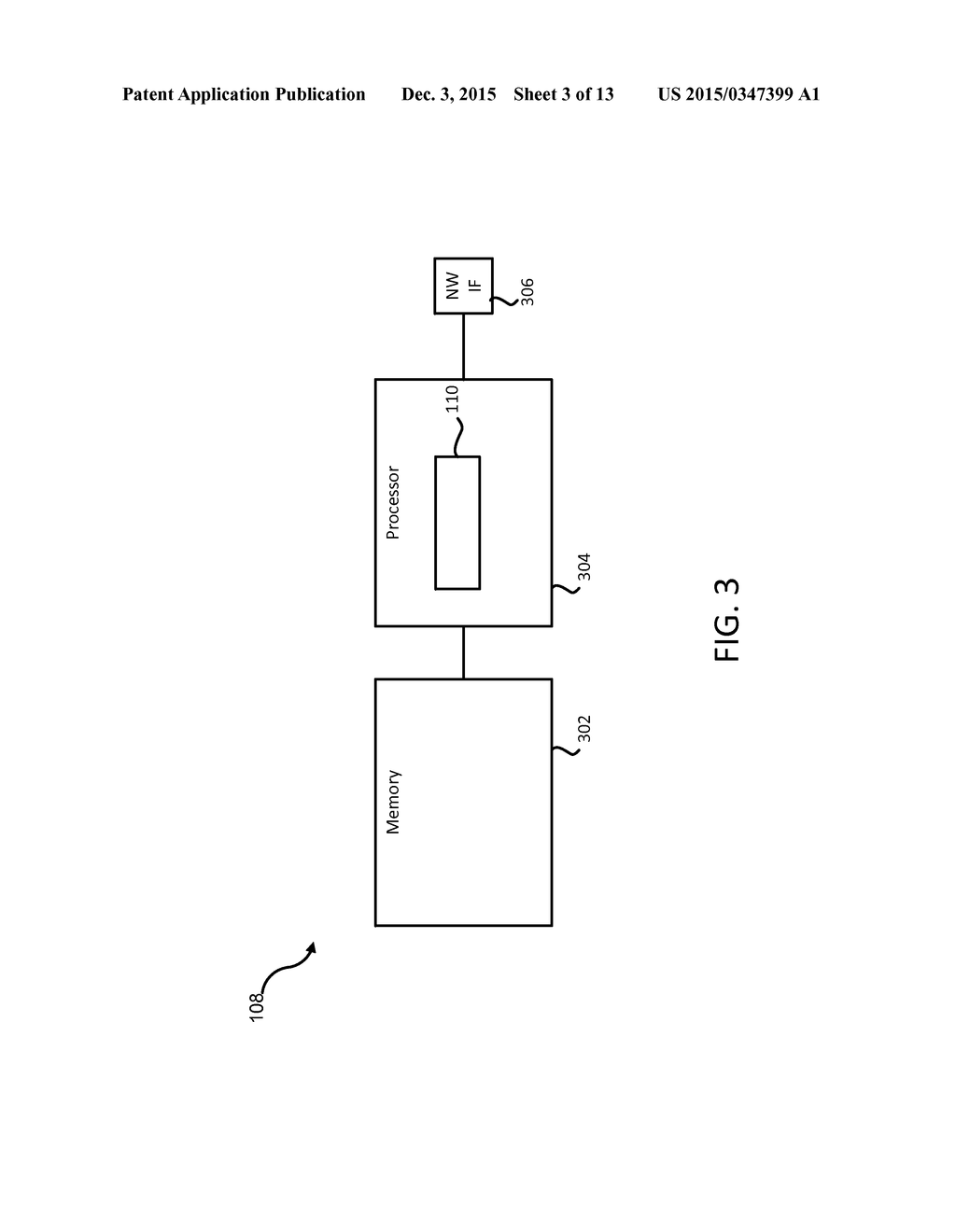 In-Call Translation - diagram, schematic, and image 04