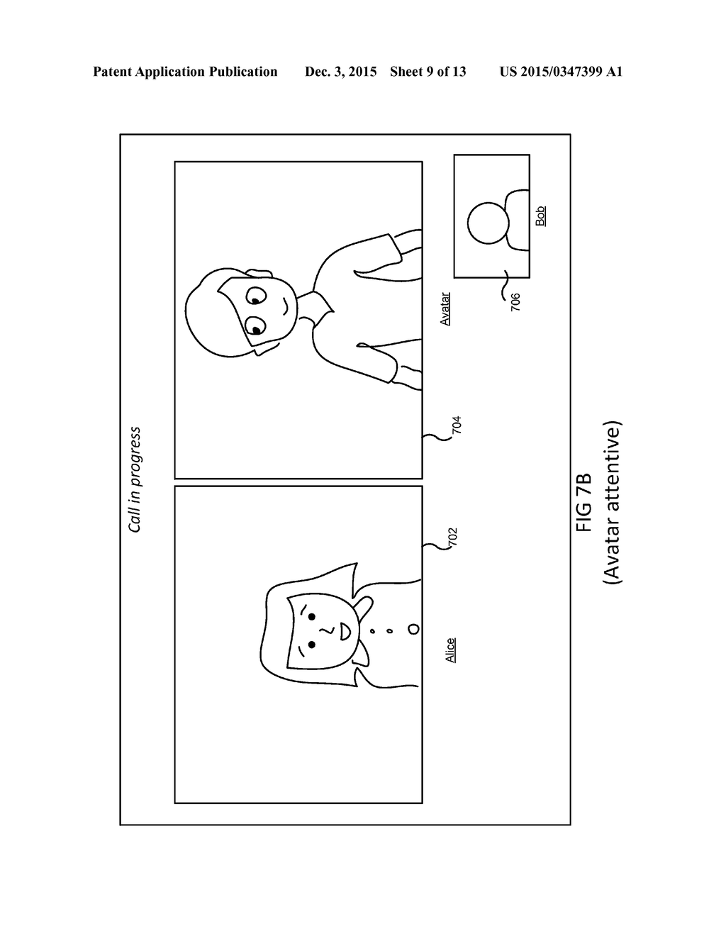 In-Call Translation - diagram, schematic, and image 10