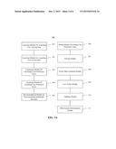 METHOD AND APPARATUS FOR RECOMMENDING MULTIMEDIA RESOURCE diagram and image