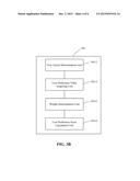 METHOD AND APPARATUS FOR RECOMMENDING MULTIMEDIA RESOURCE diagram and image