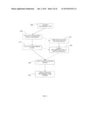 SYSTEM AND METHODS FOR AUTO-ALIGNING WEBSITE ELEMENTS diagram and image