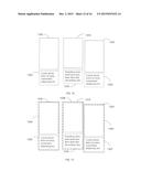 SYSTEM AND METHODS FOR AUTO-ALIGNING WEBSITE ELEMENTS diagram and image