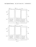 SYSTEM AND METHODS FOR AUTO-ALIGNING WEBSITE ELEMENTS diagram and image