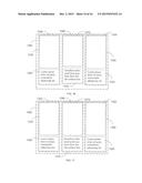 SYSTEM AND METHODS FOR AUTO-ALIGNING WEBSITE ELEMENTS diagram and image