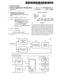 Most Relevant Application Recommendation Based on Crowd-Sourced     Application Usage Data diagram and image