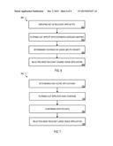 Most Relevant Application Recommendation Based on Crowd-Sourced     Application Usage Data diagram and image