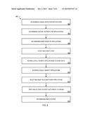 Most Relevant Application Recommendation Based on Crowd-Sourced     Application Usage Data diagram and image