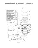 Most Relevant Application Recommendation Based on Crowd-Sourced     Application Usage Data diagram and image