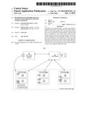 HETEROGENEOUS DISTRIBUTED FILE SYSTEM USING DIFFERENT TYPES OF STORAGE     MEDIUMS diagram and image