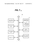 HETEROGENEOUS DISTRIBUTED FILE SYSTEM USING DIFFERENT TYPES OF STORAGE     MEDIUMS diagram and image