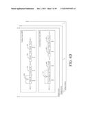 SYSTEM AND METHOD OF IMPLEMENTING AN OBJECT STORAGE INFRASTRUCTURE FOR     CLOUD-BASED SERVICES diagram and image