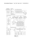 SYSTEM AND METHOD OF IMPLEMENTING AN OBJECT STORAGE INFRASTRUCTURE FOR     CLOUD-BASED SERVICES diagram and image