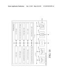 SYSTEM AND METHOD OF IMPLEMENTING AN OBJECT STORAGE INFRASTRUCTURE FOR     CLOUD-BASED SERVICES diagram and image