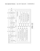 SYSTEM AND METHOD OF IMPLEMENTING AN OBJECT STORAGE INFRASTRUCTURE FOR     CLOUD-BASED SERVICES diagram and image