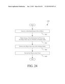 SYSTEM AND METHOD OF IMPLEMENTING AN OBJECT STORAGE INFRASTRUCTURE FOR     CLOUD-BASED SERVICES diagram and image