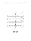 SYSTEM AND METHOD OF IMPLEMENTING AN OBJECT STORAGE INFRASTRUCTURE FOR     CLOUD-BASED SERVICES diagram and image