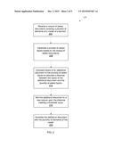 DYNAMIC CREATION OF DOMAIN SPECIFIC CORPORA diagram and image