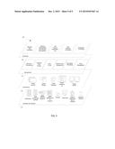 DYNAMIC CREATION OF DOMAIN SPECIFIC CORPORA diagram and image