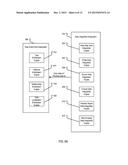 Venue Data Validation diagram and image