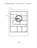 Venue Data Validation diagram and image