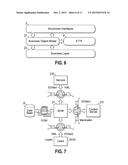 CONTENT MANAGEMENT IN A TRAVEL MANAGEMENT SYSTEM diagram and image