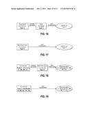 CONTENT MANAGEMENT IN A TRAVEL MANAGEMENT SYSTEM diagram and image