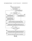 CONTENT MANAGEMENT IN A TRAVEL MANAGEMENT SYSTEM diagram and image