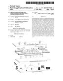 Process and Framework For Facilitating Data Sharing Using a Distributed     Hypergraph diagram and image