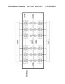 Process and Framework For Facilitating Data Sharing Using a Distributed     Hypergraph diagram and image