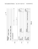 SYSTEM AND METHOD OF CONSUMING AND INTEGRATING WITH REST-BASED CLOUD AND     ENTERPRISE SERVICES diagram and image