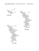 SYSTEM AND METHOD OF CONSUMING AND INTEGRATING WITH REST-BASED CLOUD AND     ENTERPRISE SERVICES diagram and image