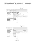 SYSTEM AND METHOD OF CONSUMING AND INTEGRATING WITH REST-BASED CLOUD AND     ENTERPRISE SERVICES diagram and image