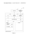 SYSTEM AND METHOD OF CONSUMING AND INTEGRATING WITH REST-BASED CLOUD AND     ENTERPRISE SERVICES diagram and image