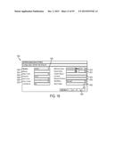 Systems and Methods for Data Warehousing in Private Cloud Environment diagram and image