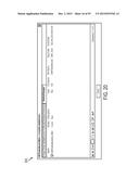 Systems and Methods for Data Warehousing in Private Cloud Environment diagram and image