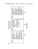 Systems and Methods for Data Warehousing in Private Cloud Environment diagram and image