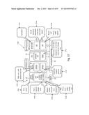 Systems and Methods for Data Warehousing in Private Cloud Environment diagram and image