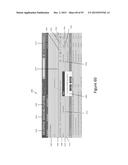 Systems and Methods for Data Warehousing in Private Cloud Environment diagram and image