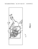 Interactive Visualization of Multiple Data Sources Across Multiple     Computers diagram and image